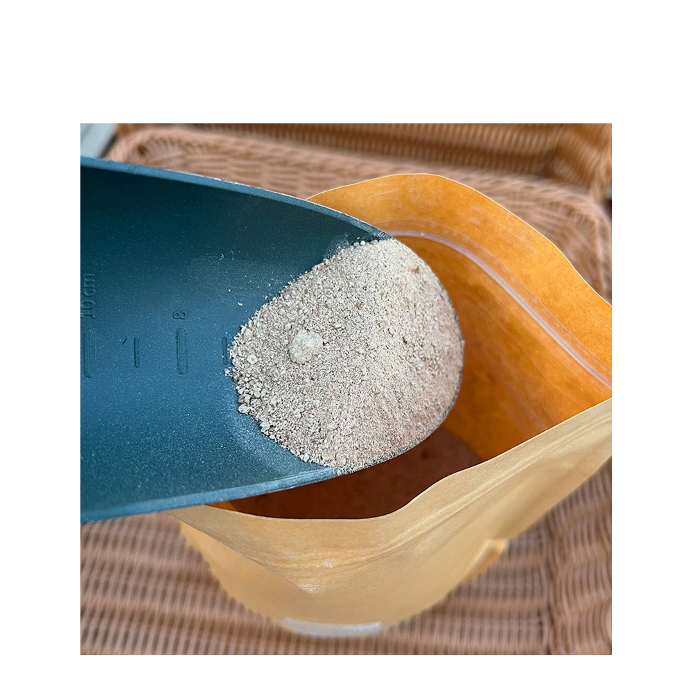 花生麩